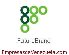 Futurebrand en Caracas Distrito Capital