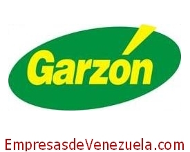 Garzón Hipermercado CA. en Merida Mérida