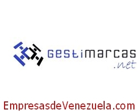 Gestimarcas.Net, CA en Caracas Distrito Capital