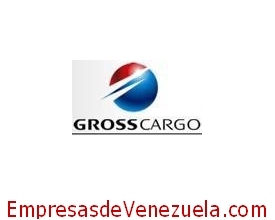 Gross Cargo CA en Litoral Vargas