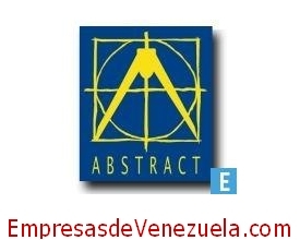 Grupo Abstract CA en Caracas Distrito Capital