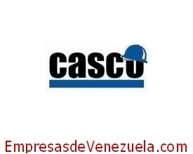 Grupo Casco de Venezuela CA en Caracas Distrito Capital