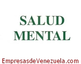 Grupo Evolución Salud Mental en Maracaibo Zulia