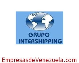 Grupo Intershipping en Litoral Vargas