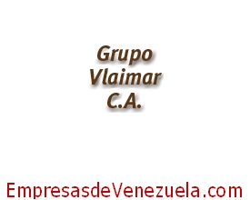 Grupo Vlaimar, C.A. en Caracas Distrito Capital