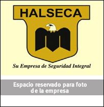 Halseca Asesores de Seguridad, C.A. en Caracas Distrito Capital