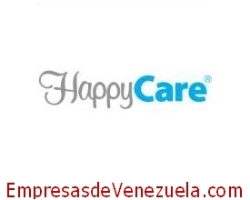 Happy Care CA en Valencia Carabobo