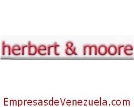 Herbert & Moore Ett CA en Anaco Anzoátegui