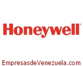 Honeywell, CA en Caracas Distrito Capital