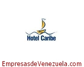 Hotel Caribe SRL en Maracaibo Zulia