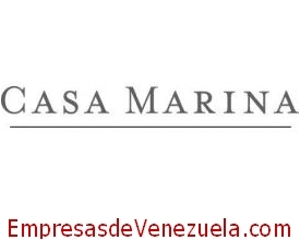 Hotel Casa Marina Resort en Puerto Fermin Nueva Esparta