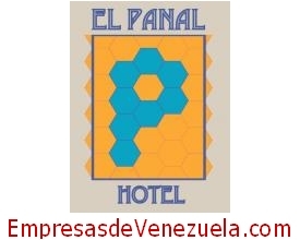 Hotel El Panal en Valencia Carabobo