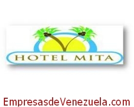 Hotel Mita CA en Punto Fijo Falcón
