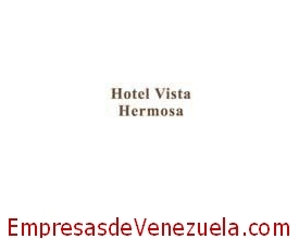 Hotel Vista Hermosa en Barinitas Barinas
