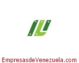 Hydromac Lorenzi de Venezuela CA en Barquisimeto Lara