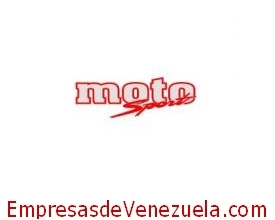 Importadora Moto Sport CA en Carrizal Miranda