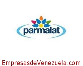 Indulac Parmalat en Maracaibo Zulia