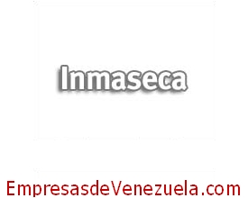 Inmaseca en Maracaibo Zulia