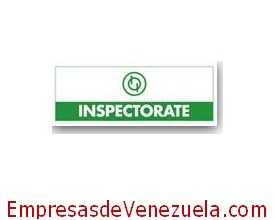 Inspectorate de Venezuela en Maracaibo Zulia
