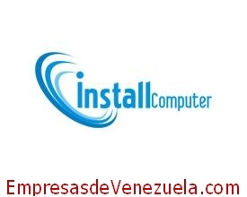 Install Computer CA en Caracas Distrito Capital