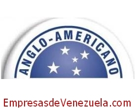 Instituto Anglo Americano en Merida Mérida