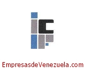 Instituto Clinico La Florida, CA en Caracas Distrito Capital