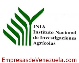 Instituto Nacional de Investigaciones Agrícola en Coro Falcón