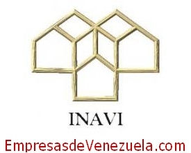 Instituto Nacional de la Vivienda en Puerto Ayacucho Amazonas