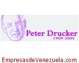 Instituto Peter Drucker CA en Los Teques Miranda