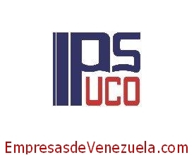 Instituto Prevención Social Profesional Ucla en Barquisimeto Lara
