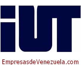 Instituto Universitario de Tecnología Venezuela Iutv en Caracas Distrito Capital