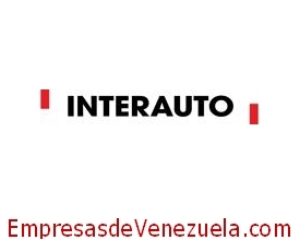 Inter Auto, CA en San Felipe Yaracuy