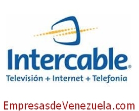 Inter Cable CA en Maracay Aragua
