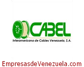 Interamericana de Cables Venezuela SA en Valencia Carabobo