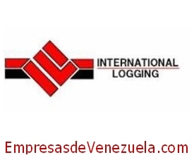 International Logging Ser SA en Maracaibo Zulia