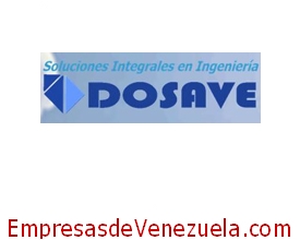 Inversiones Dosave,  C.A. en Caracas Distrito Capital