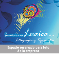 Inversiones Luaica, C.A. en Barquisimeto Lara