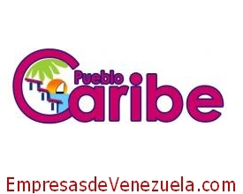 Inversiones Pueblo Caribe CA en Puerto Fermin Nueva Esparta