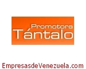 Inversiones Tantalo CA en Barquisimeto Lara