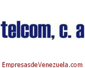 Inversiones Telcom, CA en Acarigua Portuguesa