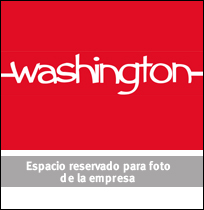 Inversiones Washington, C.A. en Caracas Distrito Capital