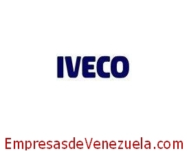 Iveco Venezuela CA. en La Victoria Aragua