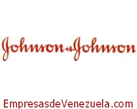 Johnson & Johnson de Venezuela SA en Valencia Carabobo