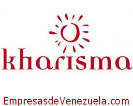 Kharisma SA en Maracaibo Zulia