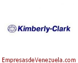Kimberly y Klar CA en Caracas Distrito Capital