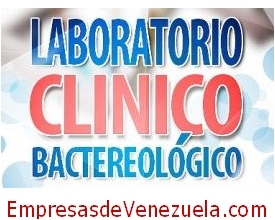 Laboratorio Clínico Bacteriológico en Acarigua Portuguesa