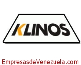Laboratorio Klinos CA en Caracas Distrito Capital