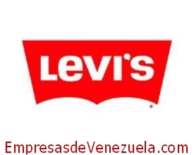 Levis Only Shop CA en Ciudad Ojeda Zulia