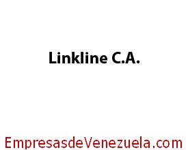 Linkline, C.A. en Caracas Distrito Capital