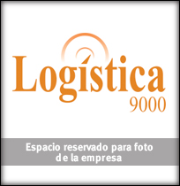 Logística 9000, C.A. en Caracas Distrito Capital